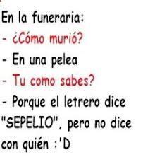 doble sentido chistes groseros|65+ Chistes de Doble Sentido Muy Graciosos